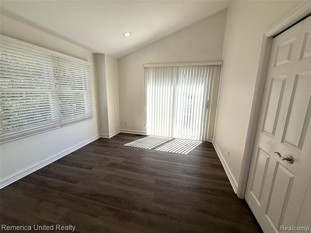 916 Ruffner Avenue, Birmingham, MI 48009