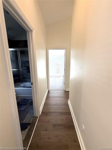 916 Ruffner Avenue, Birmingham, MI 48009