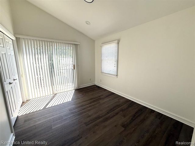 916 Ruffner Avenue, Birmingham, MI 48009