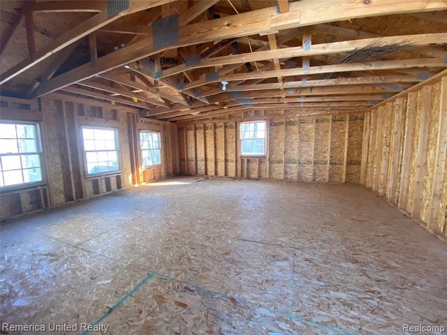916 Ruffner Avenue, Birmingham, MI 48009