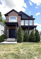 916 Ruffner Avenue, Birmingham, MI 48009