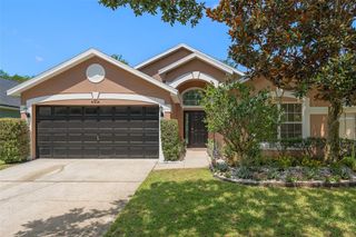 6314 LIGHTNER DRIVE, Orlando, FL 32829