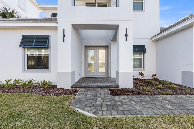 23 OCEAN RIDGE BOULEVARD N, Palm Coast, FL 32137