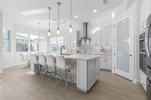 23 OCEAN RIDGE BOULEVARD N, Palm Coast, FL 32137