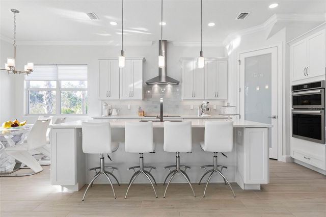 23 OCEAN RIDGE BOULEVARD N, Palm Coast, FL 32137