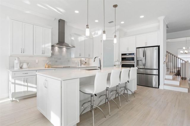 23 OCEAN RIDGE BOULEVARD N, Palm Coast, FL 32137