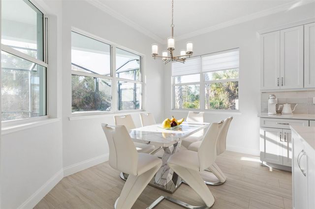 23 OCEAN RIDGE BOULEVARD N, Palm Coast, FL 32137