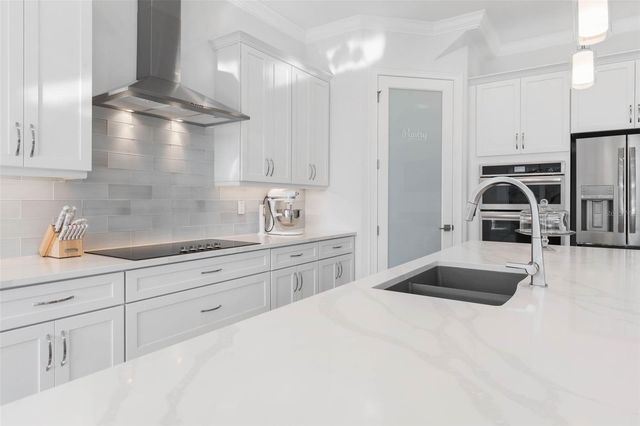 23 OCEAN RIDGE BOULEVARD N, Palm Coast, FL 32137