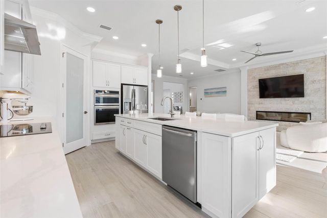 23 OCEAN RIDGE BOULEVARD N, Palm Coast, FL 32137