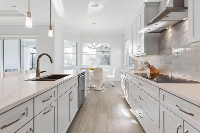 23 OCEAN RIDGE BOULEVARD N, Palm Coast, FL 32137