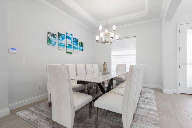 23 OCEAN RIDGE BOULEVARD N, Palm Coast, FL 32137