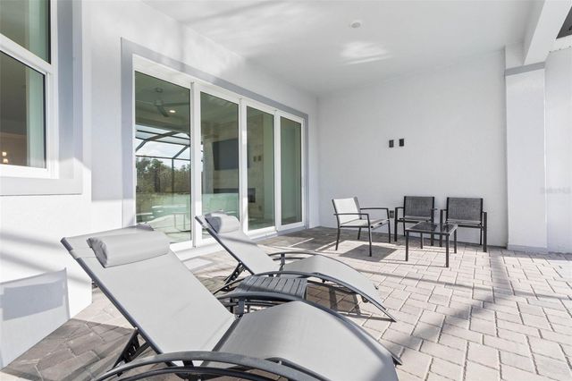 23 OCEAN RIDGE BOULEVARD N, Palm Coast, FL 32137