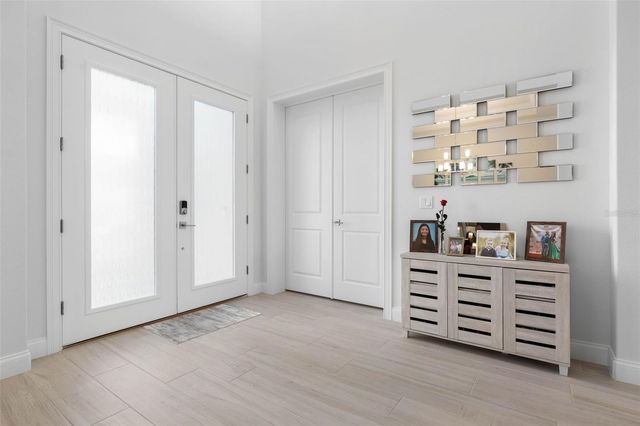 23 OCEAN RIDGE BOULEVARD N, Palm Coast, FL 32137