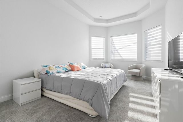 23 OCEAN RIDGE BOULEVARD N, Palm Coast, FL 32137