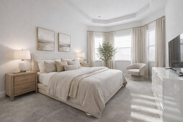 23 OCEAN RIDGE BOULEVARD N, Palm Coast, FL 32137