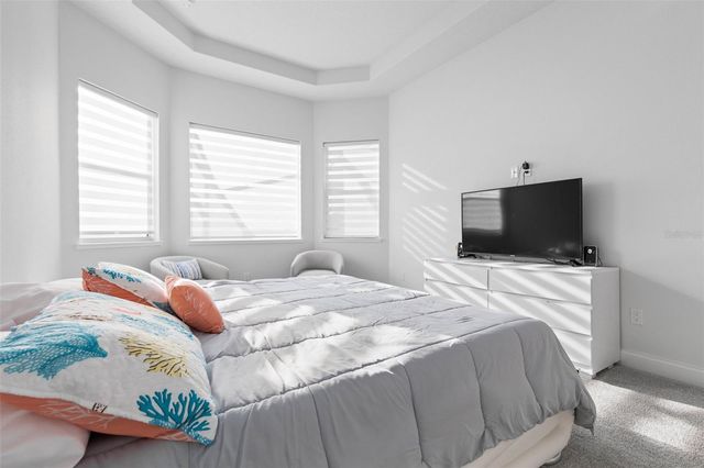 23 OCEAN RIDGE BOULEVARD N, Palm Coast, FL 32137