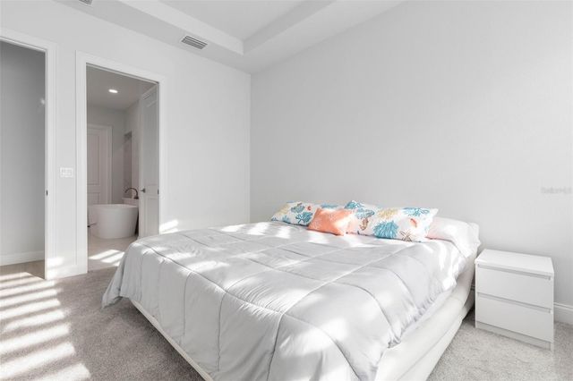 23 OCEAN RIDGE BOULEVARD N, Palm Coast, FL 32137