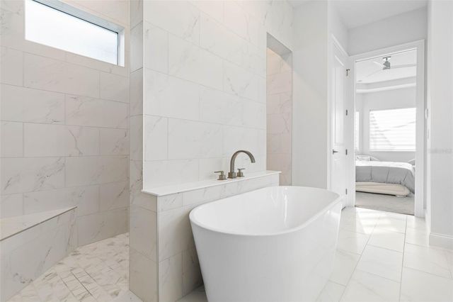 23 OCEAN RIDGE BOULEVARD N, Palm Coast, FL 32137