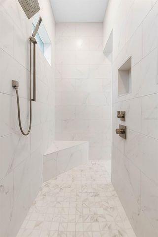 23 OCEAN RIDGE BOULEVARD N, Palm Coast, FL 32137