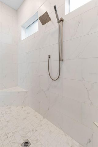 23 OCEAN RIDGE BOULEVARD N, Palm Coast, FL 32137