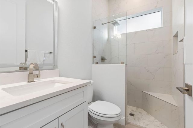 23 OCEAN RIDGE BOULEVARD N, Palm Coast, FL 32137