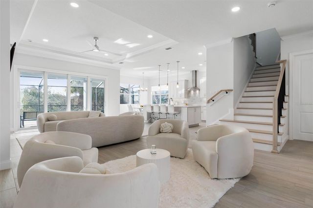 23 OCEAN RIDGE BOULEVARD N, Palm Coast, FL 32137