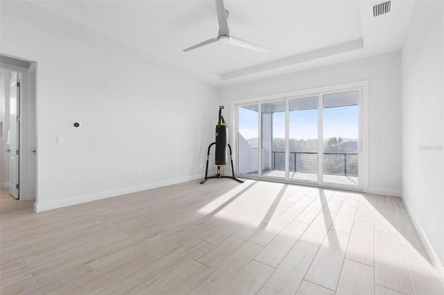 23 OCEAN RIDGE BOULEVARD N, Palm Coast, FL 32137