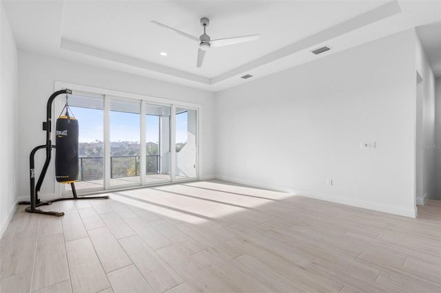 23 OCEAN RIDGE BOULEVARD N, Palm Coast, FL 32137