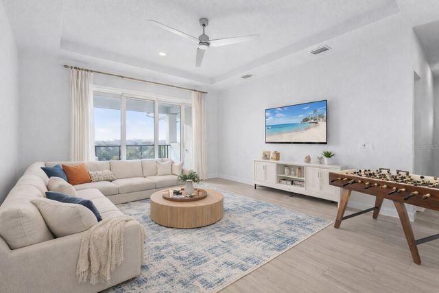 23 OCEAN RIDGE BOULEVARD N, Palm Coast, FL 32137