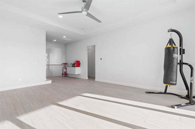 23 OCEAN RIDGE BOULEVARD N, Palm Coast, FL 32137