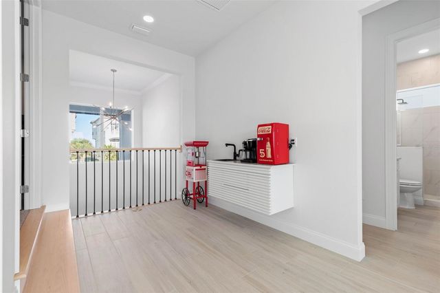 23 OCEAN RIDGE BOULEVARD N, Palm Coast, FL 32137