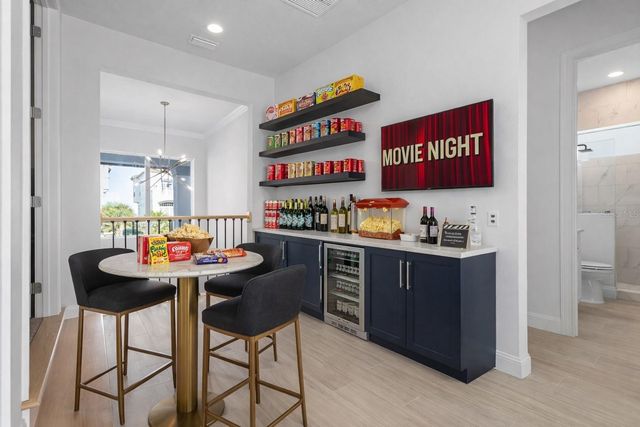 23 OCEAN RIDGE BOULEVARD N, Palm Coast, FL 32137