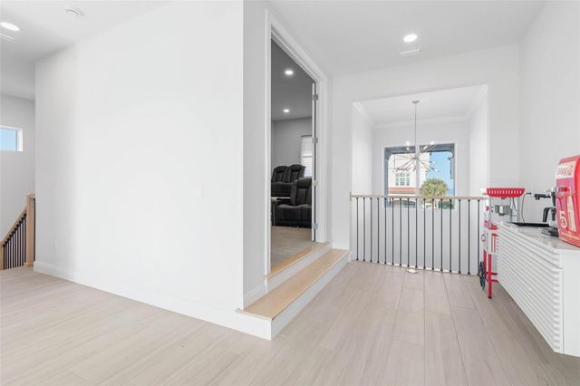 23 OCEAN RIDGE BOULEVARD N, Palm Coast, FL 32137