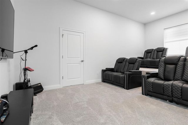 23 OCEAN RIDGE BOULEVARD N, Palm Coast, FL 32137