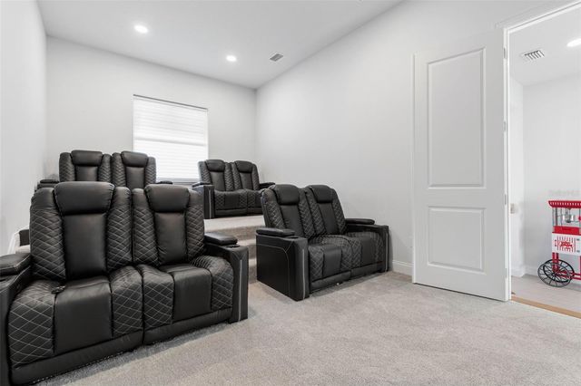 23 OCEAN RIDGE BOULEVARD N, Palm Coast, FL 32137