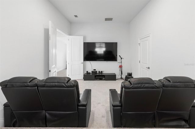 23 OCEAN RIDGE BOULEVARD N, Palm Coast, FL 32137