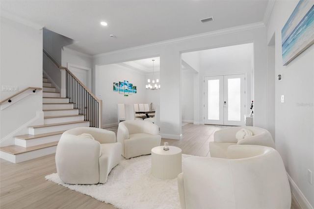 23 OCEAN RIDGE BOULEVARD N, Palm Coast, FL 32137