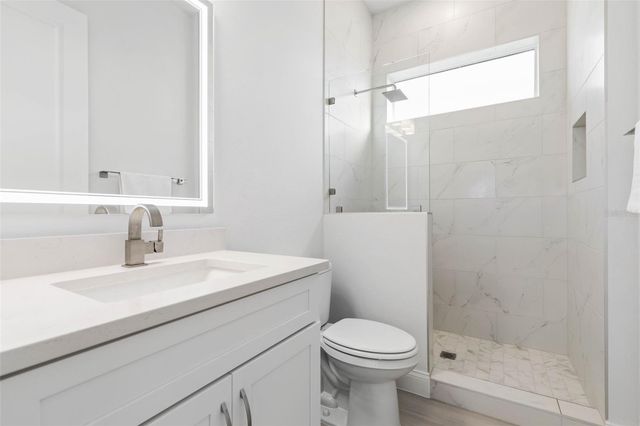 23 OCEAN RIDGE BOULEVARD N, Palm Coast, FL 32137