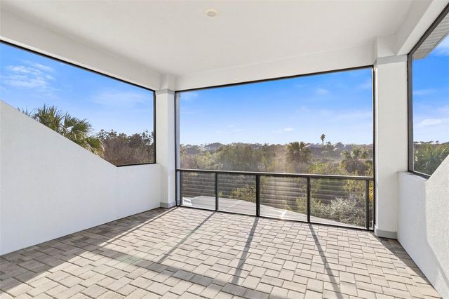 23 OCEAN RIDGE BOULEVARD N, Palm Coast, FL 32137