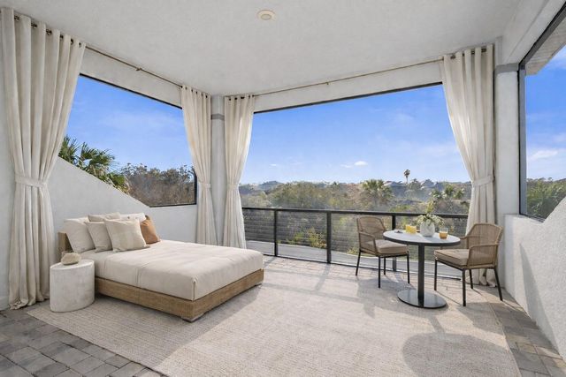 23 OCEAN RIDGE BOULEVARD N, Palm Coast, FL 32137