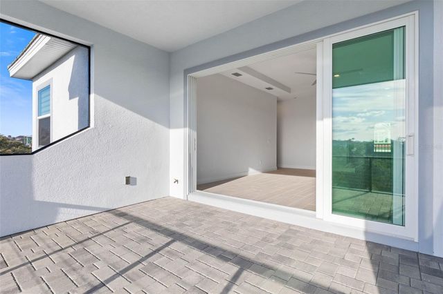 23 OCEAN RIDGE BOULEVARD N, Palm Coast, FL 32137