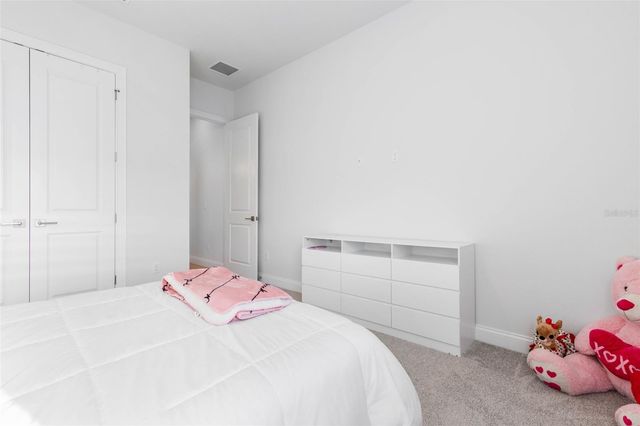 23 OCEAN RIDGE BOULEVARD N, Palm Coast, FL 32137