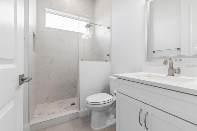 23 OCEAN RIDGE BOULEVARD N, Palm Coast, FL 32137