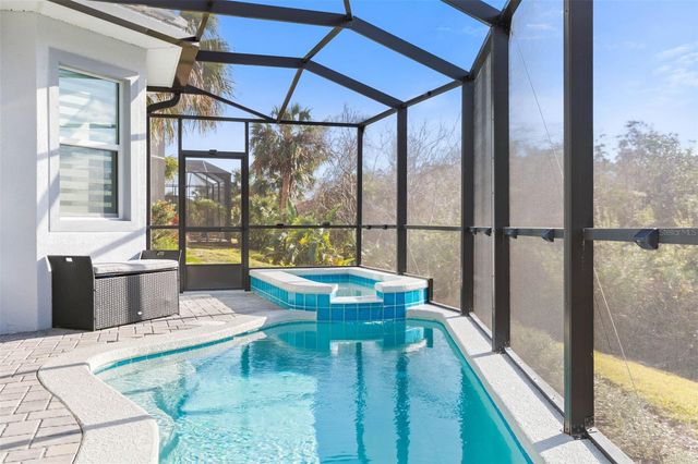 23 OCEAN RIDGE BOULEVARD N, Palm Coast, FL 32137