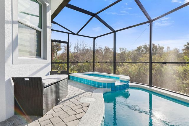 23 OCEAN RIDGE BOULEVARD N, Palm Coast, FL 32137