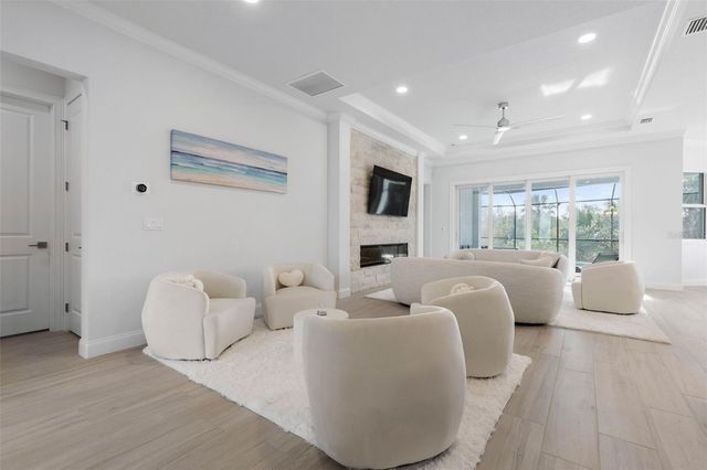 23 OCEAN RIDGE BOULEVARD N, Palm Coast, FL 32137