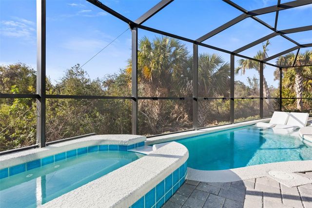 23 OCEAN RIDGE BOULEVARD N, Palm Coast, FL 32137