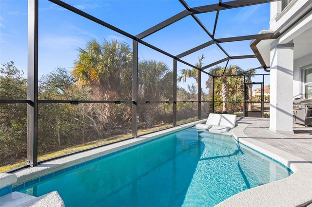 23 OCEAN RIDGE BOULEVARD N, Palm Coast, FL 32137