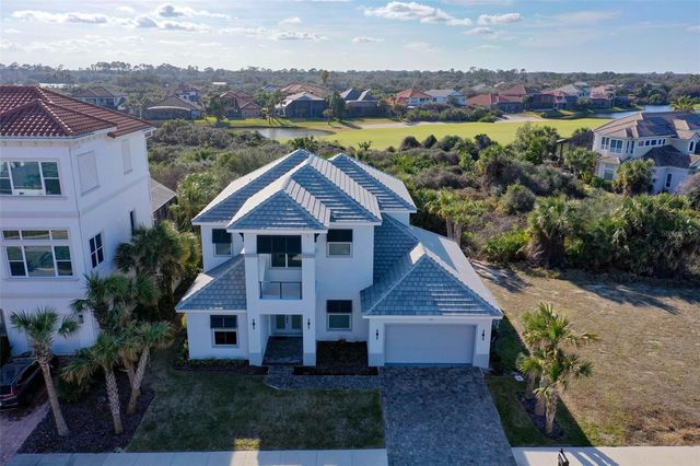 23 OCEAN RIDGE BOULEVARD N, Palm Coast, FL 32137