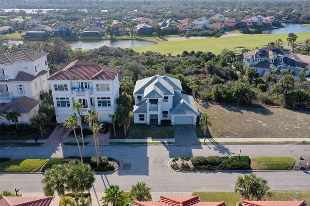 23 OCEAN RIDGE BOULEVARD N, Palm Coast, FL 32137